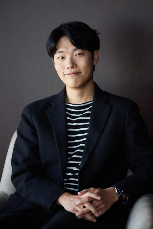 정환슈퍼 이미지