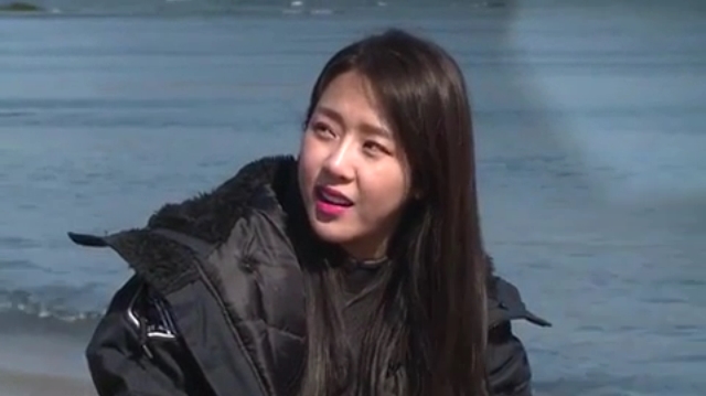 예원 이미지