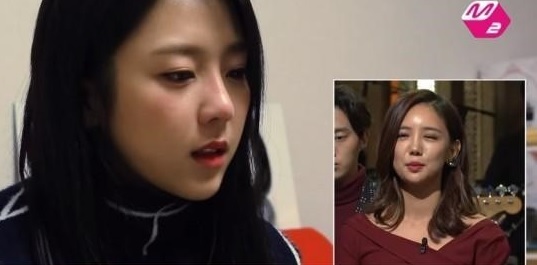예원모바일 이미지