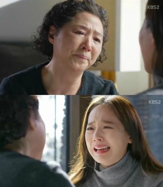 유진기획 이미지
