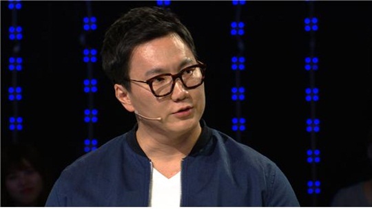더원 이미지