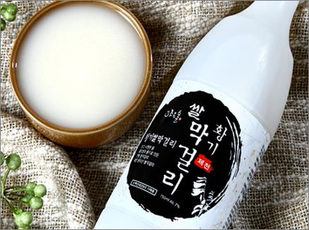 제천황기연합 이미지
