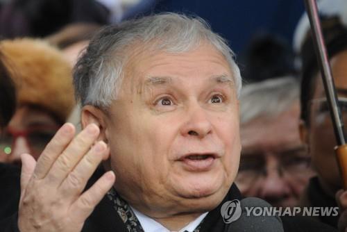 미국 상원의원들