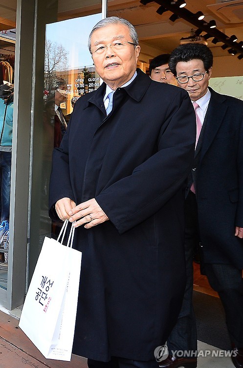 협동상회 이미지