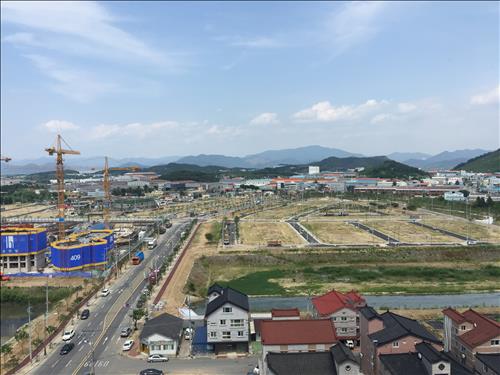 진영개발 이미지