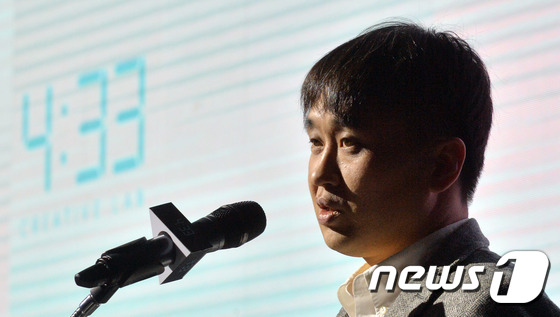 미디어포시즌 이미지