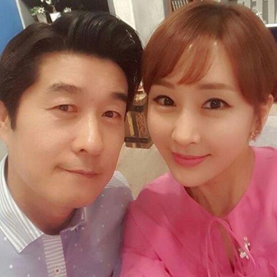 다정문구 이미지