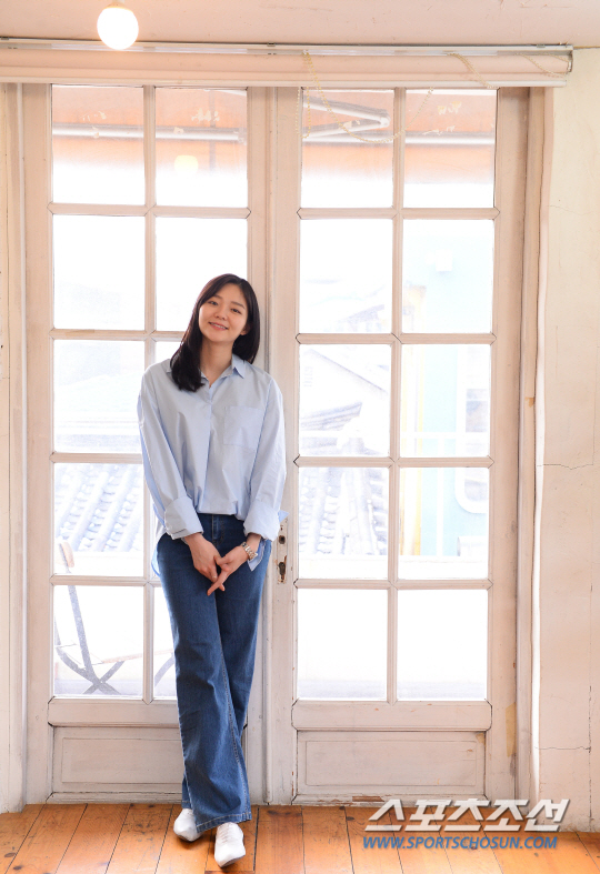 이솜 이미지