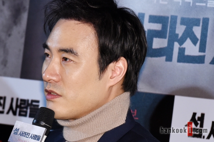 강용석-배성우-이제훈 묘하게 이어지는 닮은꼴.jpg | 인스티즈