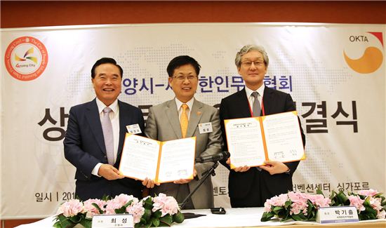 글로벌아시아무역 이미지