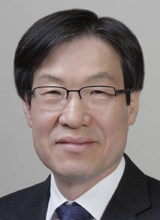 리테아주 이미지
