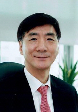 서강컴퍼니 이미지