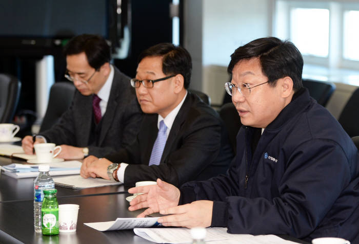 개성환경 이미지