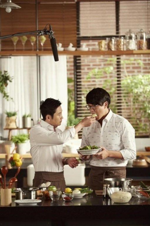 오늘뭐먹지 이미지