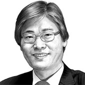 [배명복 칼럼] 대통령의 분노 - 중앙일보