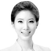 [취재일기] 중국동포 자살 시도가 던지는 질문 - 중앙일보