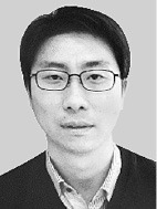 남미건강식품 이미지