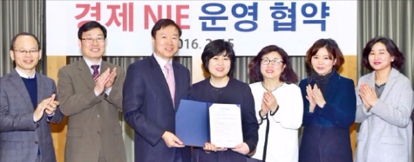 리얼컴 이미지