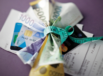 [부들부들 청년][2부③'월 300'이 가른다] 삶을 가르는 '월 300만원' - 경향신문