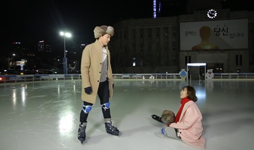 님과함께 이미지