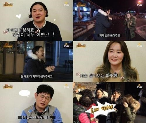 예림광고 이미지