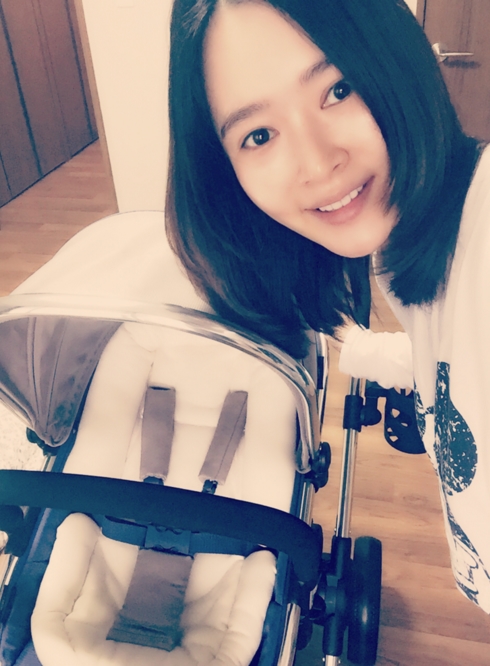 메이비 이미지