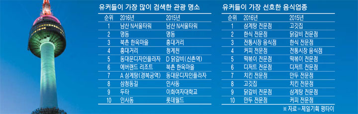 한국제일디자인 이미지
