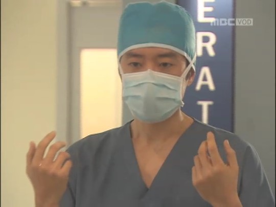 막무가내 이미지