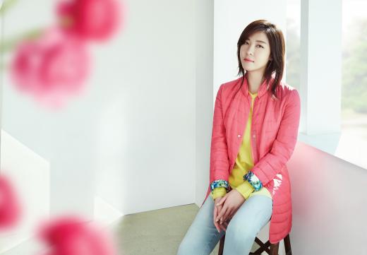 피어나 이미지