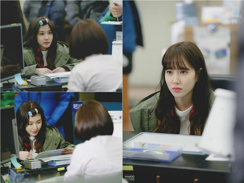 엑터스뱅크 이미지