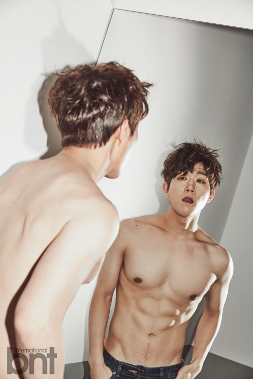최성원 이미지