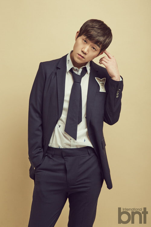 최성원 이미지