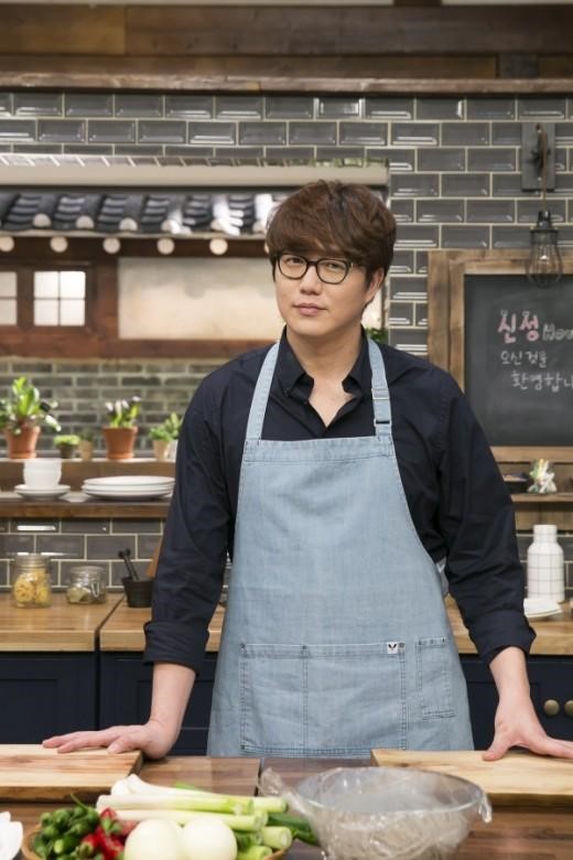 오늘뭐먹지 이미지