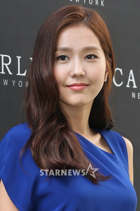 이진 이미지