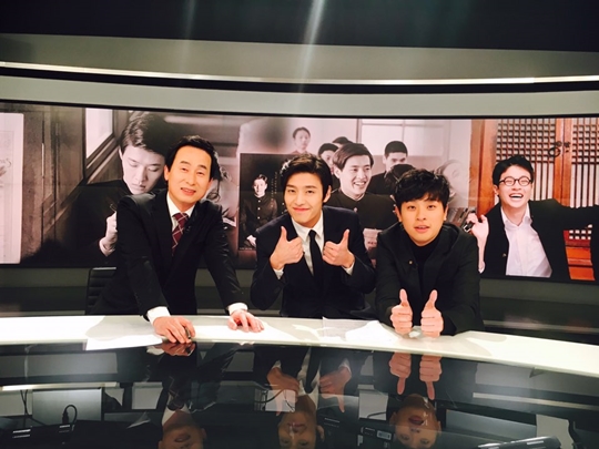 동주 이미지