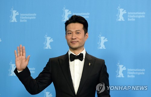 TAN FILM 이미지