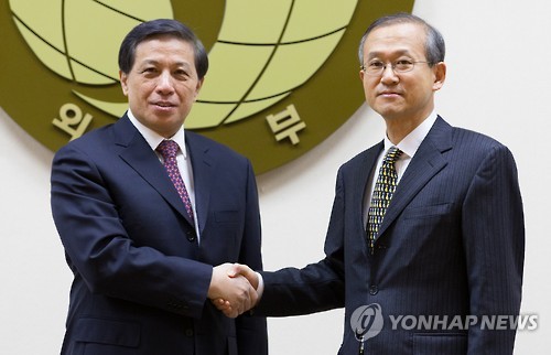 한중운전 이미지