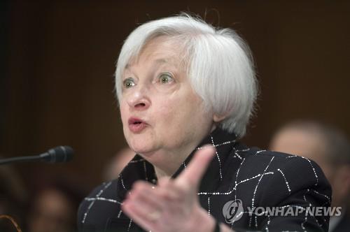 도이체방크