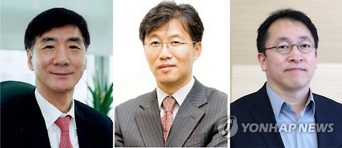서강컴퍼니 이미지