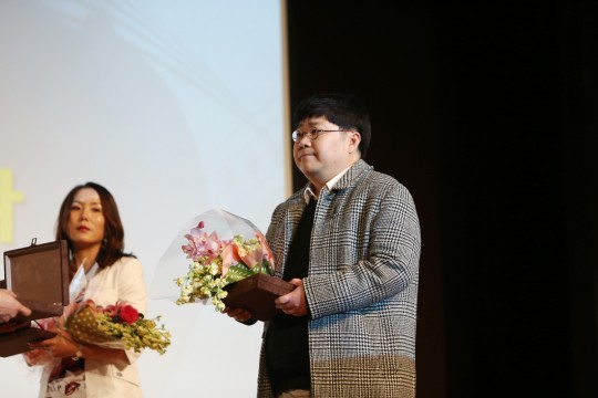 조영수 이미지