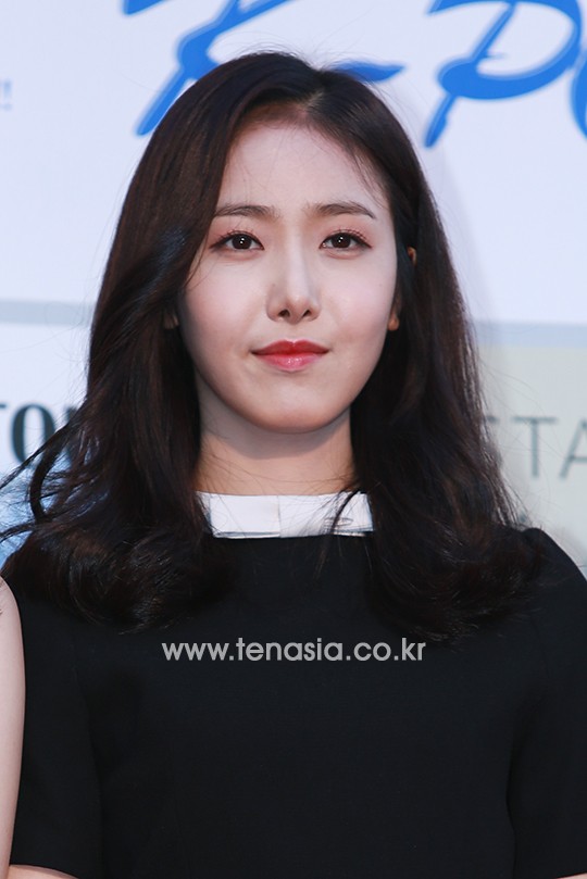 가온 이미지