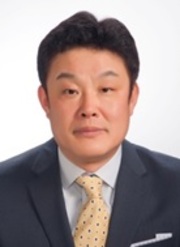 성일실업 이미지