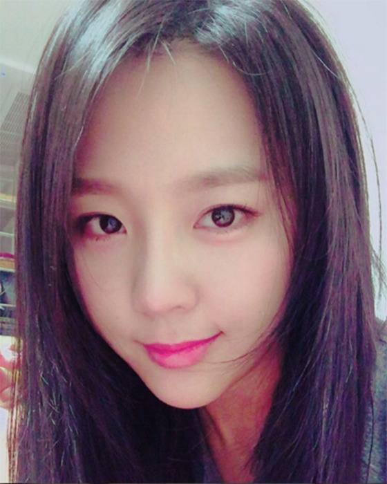 예원기획 이미지