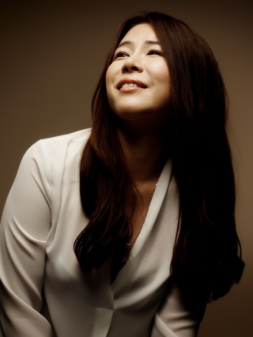 씨앤엘아트 이미지