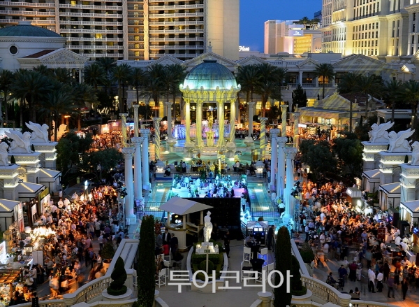 언코르크 이미지