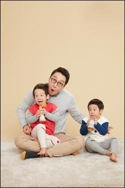 서준생활건강 이미지