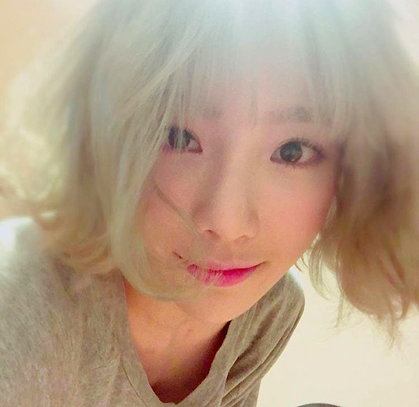 2016.2.19 오늘자 유희열의 스케치북 라인업 | 인스티즈