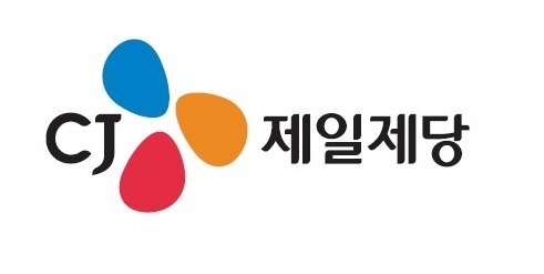 성림식품 이미지
