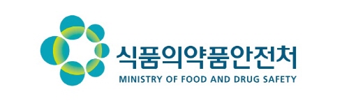 (주)씨플렉스샵 이미지