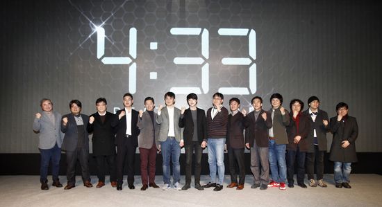 파트너모바일 이미지